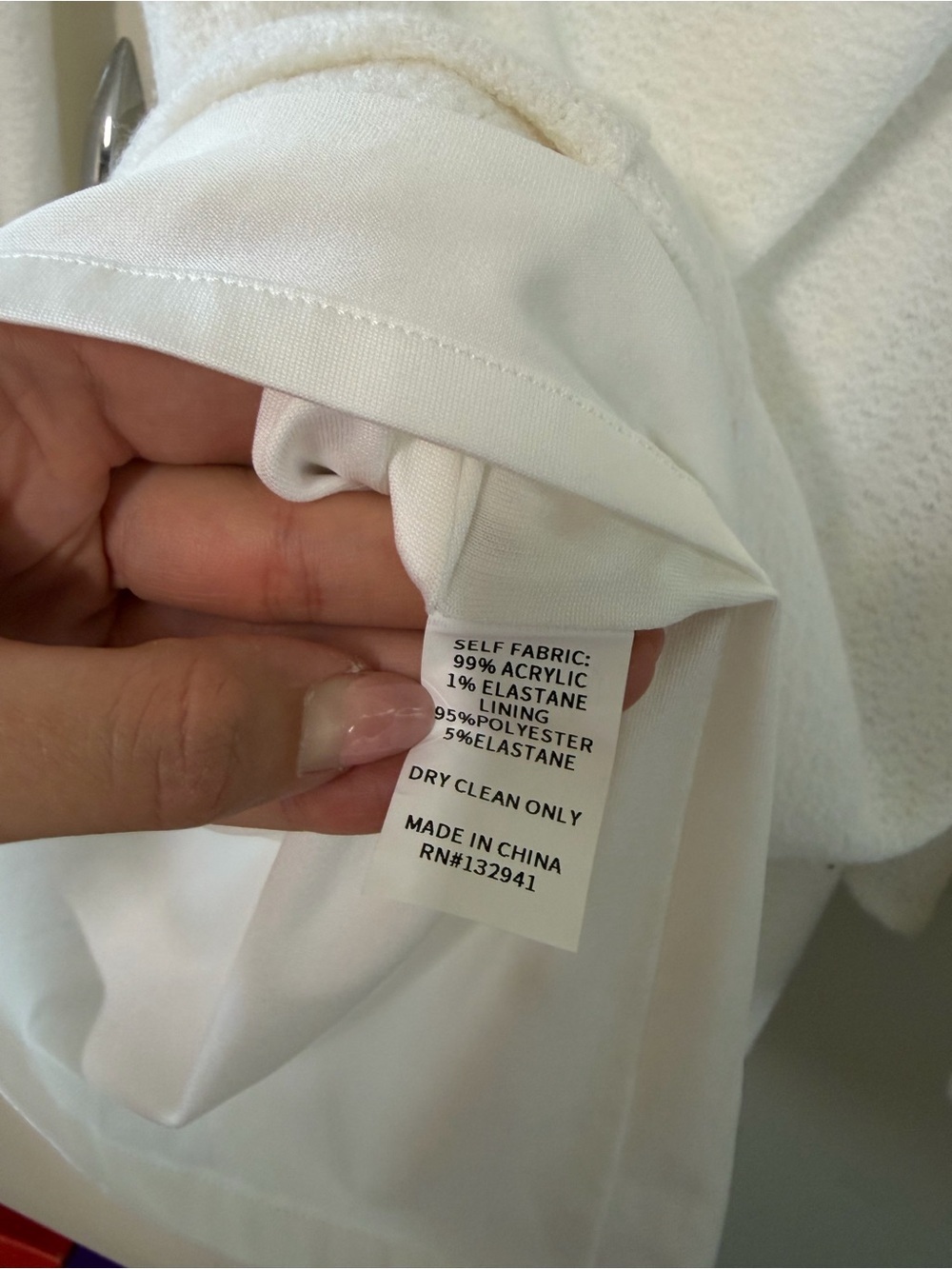 Amanda Uprichard Tallin Dress S - Picture 11 of 11